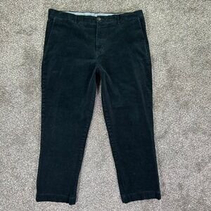 Polo Ralph Lauren | Pants | Vintage Polo Ralph Lauren Mens Andrew